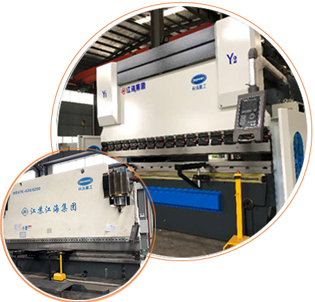 產(chǎn)品質量保障,品質齊全